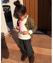 no brand | その他