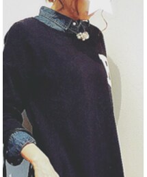 niko and... | ワンピース