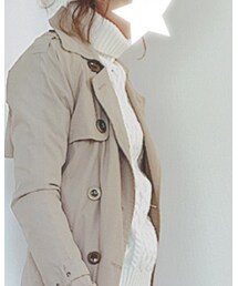 GU | ニット/セーター