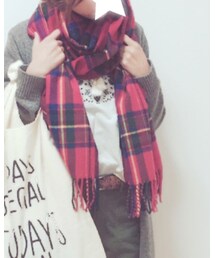 Te chichi | シャツ/ブラウス