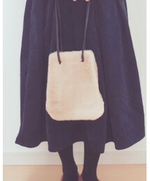 HELIOPOLE | バッグ