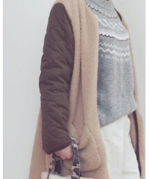 cepo | ジャケット/アウター