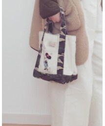 しまむら | バッグ