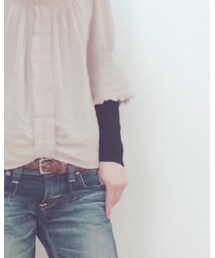 UNIQLO | ニット/セーター