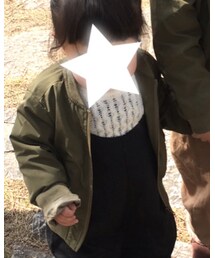 西松屋 | トップス