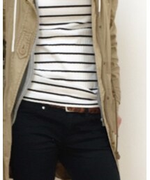 no brand | Tシャツ/カットソー