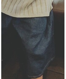 futa futa | パンツ