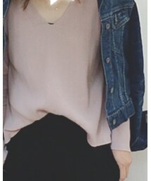 niko and... | トップス