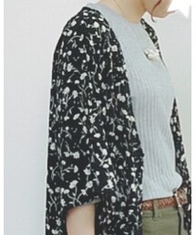 しまむら | ジャケット/アウター