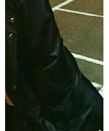 caco | ジャケット/アウター