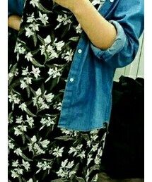 NET | ワンピース