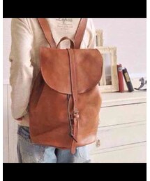 Hawk Company | バックパック/リュック