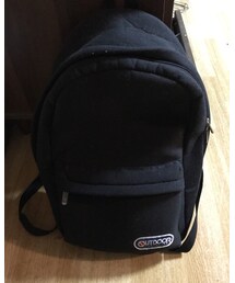 OUTDOOR PRODUCTS | バックパック/リュック