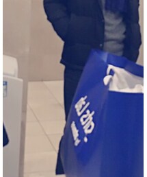 RALPH LAUREN | その他パンツ
