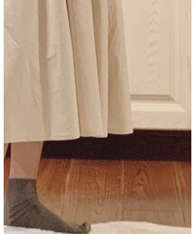 靴下屋 | ソックス/靴下