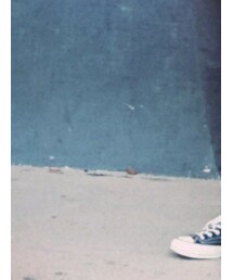 CONVERSE | スニーカー