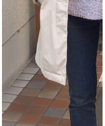 Barbour | その他アウター