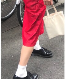 A.P.C. | スカート