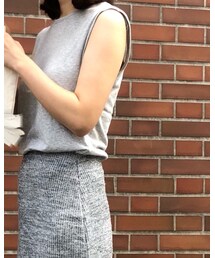 BLISS POINT | Tシャツ/カットソー