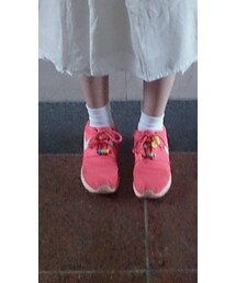 NIKE | シューズ