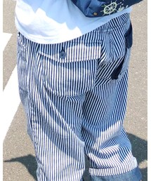 WEGO | パンツ