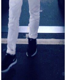 NIKE | スニーカー