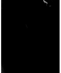 BROOKS BROTHERS | チェスターコート