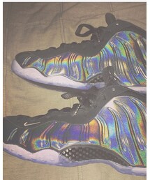 NIKE | ポジット(シューズ)