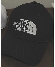 THE NORTH FACE | キャップ