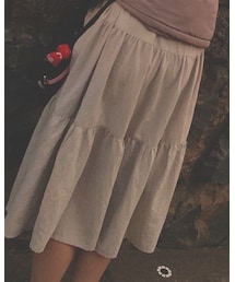 Green Parks topic | ワンピース