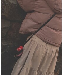 kate spade new york | ショルダーバッグ