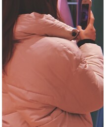 ZARA | ダウンジャケット/コート