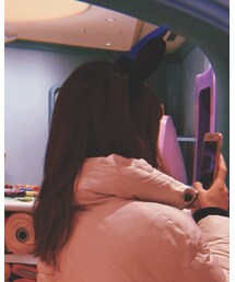 Disney | カチューシャ