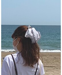 Lattice | その他ヘアアクセサリー