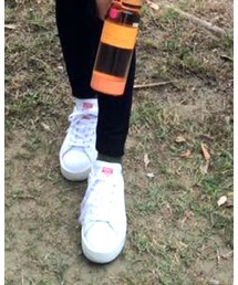 adidas | その他シューズ