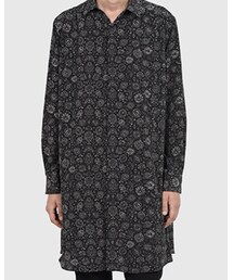 LAD MUSICIAN | シャツ/ブラウス