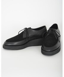 LAD MUSICIAN | スニーカー