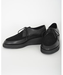 LAD MUSICIAN | スニーカー