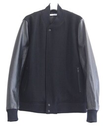 JOHN LAWRENCE SULLIVAN | ブルゾン