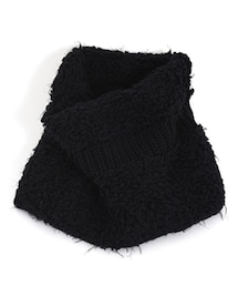 LAD MUSICIAN | ストール/ショール