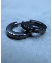 JAM HOME MADE | ピアス（片耳用）