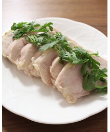 鳥チャーシュー🐓 | その他