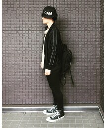 横向き | その他