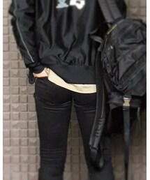 ぷりケツ | その他