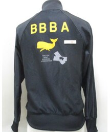 Paul Smith JEANS | ブルゾン