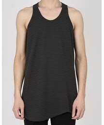 LAD MUSICIAN | タンクトップ