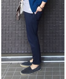 DESIGNWORKS | その他シューズ