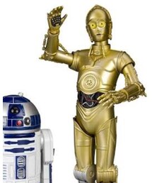 C3PO | その他
