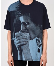 LAD MUSICIAN | Tシャツ/カットソー