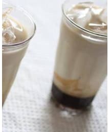 カフェラッテ | その他